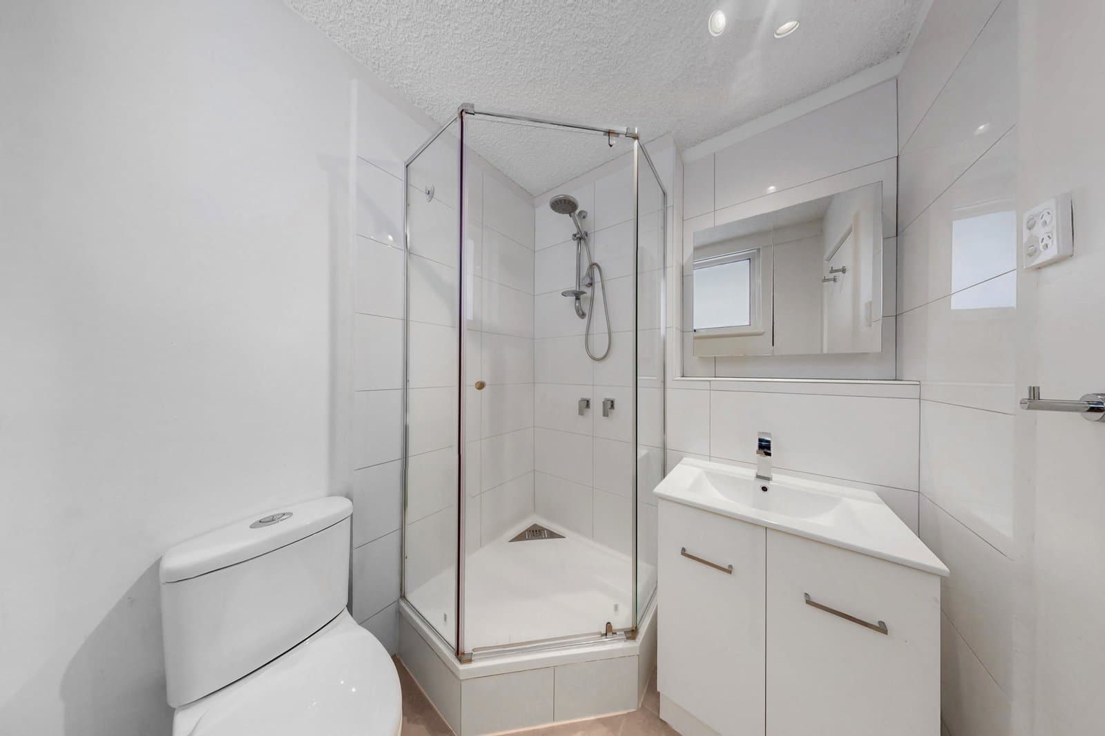 3/39 Murray Street, Brunswick West VIC 3055, Brunswick West - Thumbnail 6