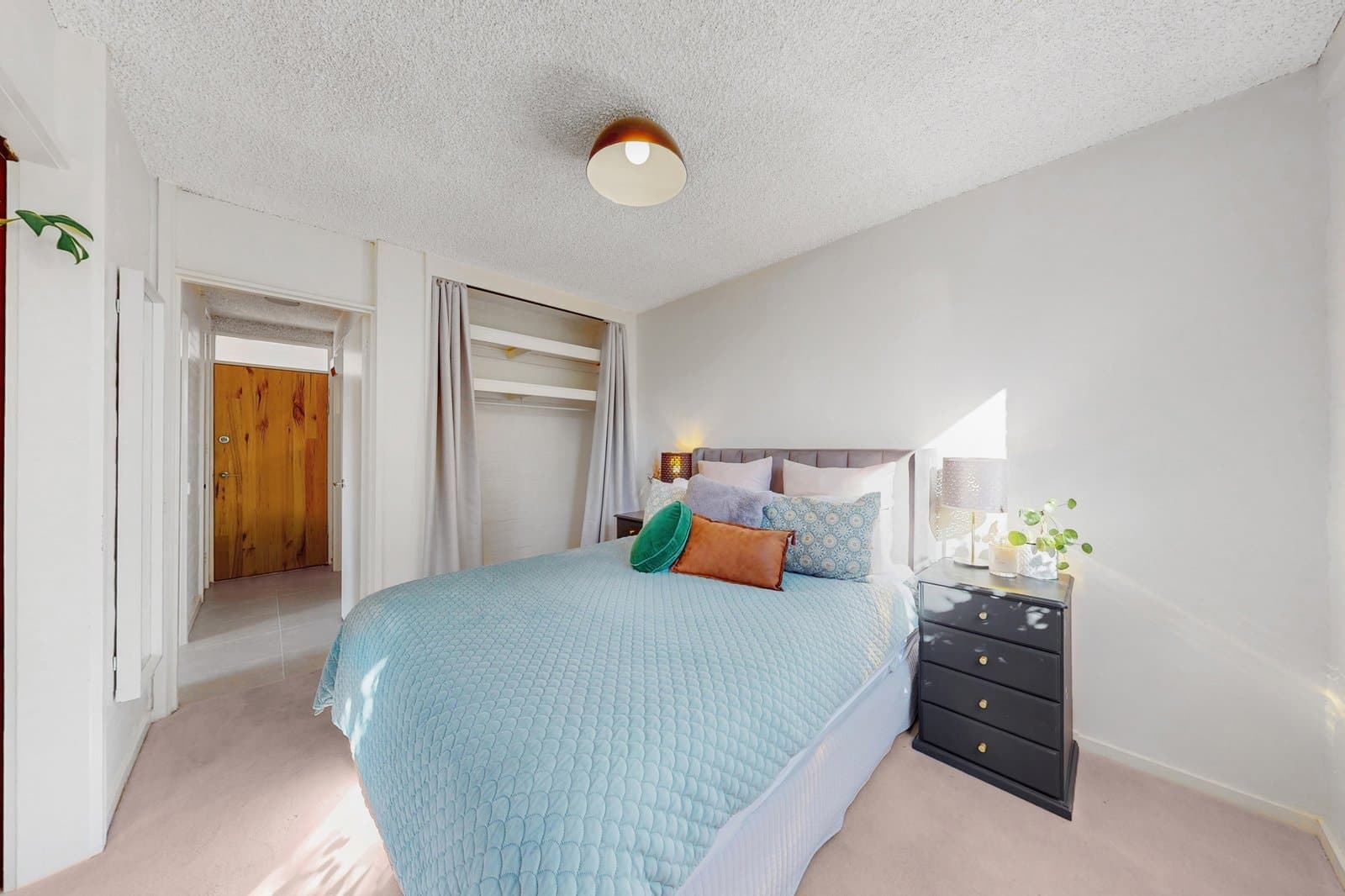 3/39 Murray Street, Brunswick West VIC 3055, Brunswick West - Thumbnail 7