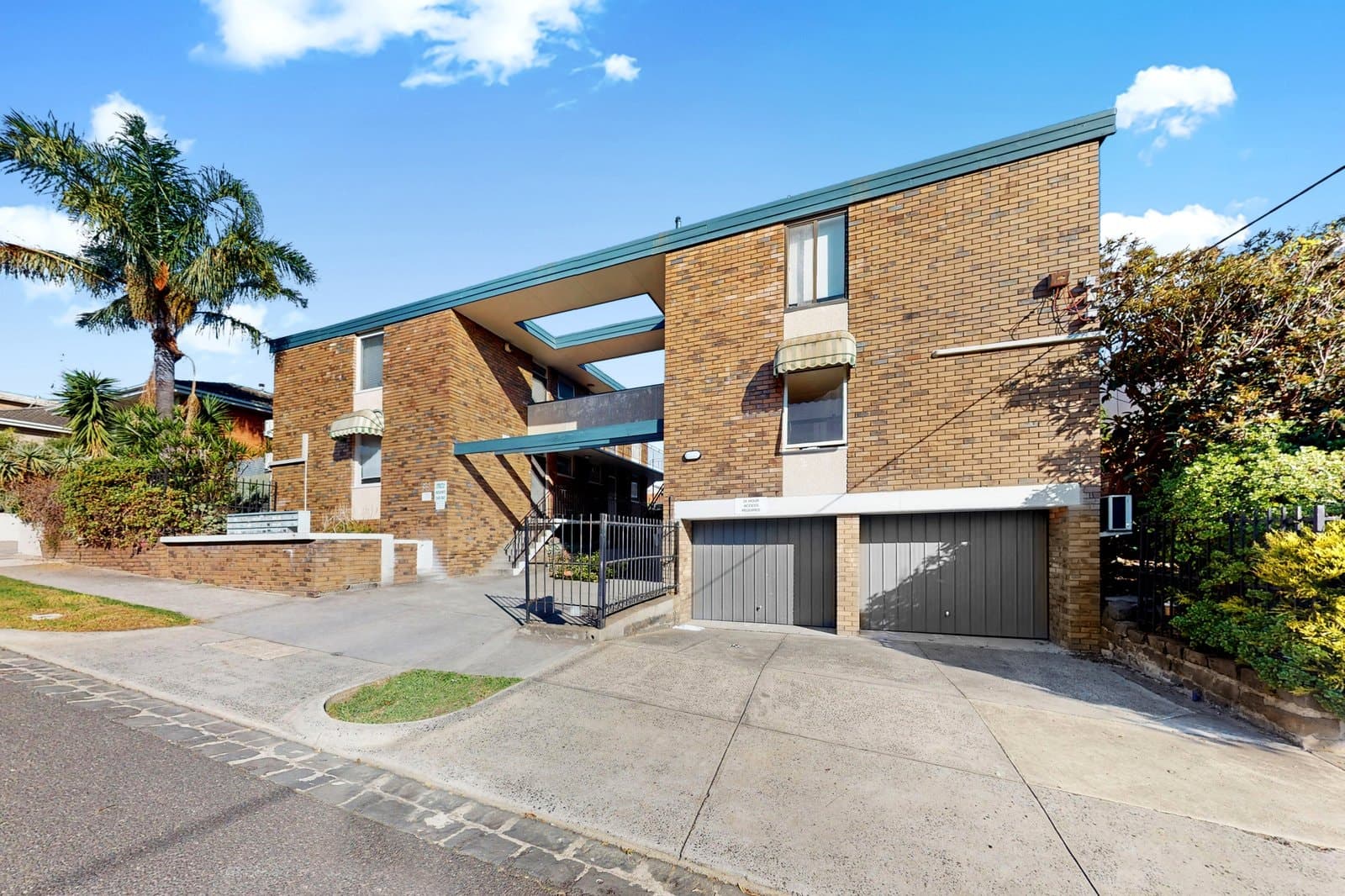 3/39 Murray Street, Brunswick West VIC 3055, Brunswick West - Thumbnail 8