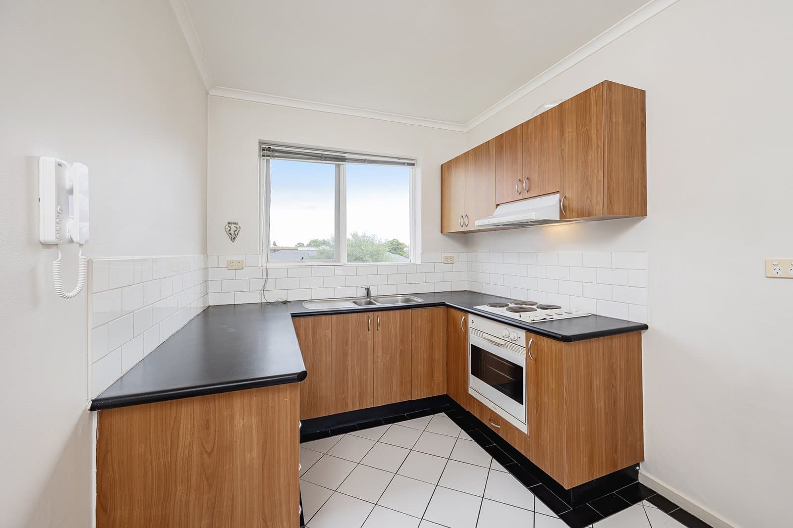 4/129 The Parade, Ascot Vale VIC 3032, Ascot Vale - Thumbnail 2
