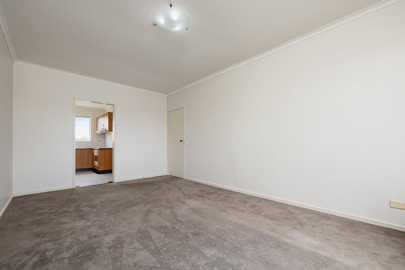 4/129 The Parade, Ascot Vale VIC 3032, Ascot Vale - Thumbnail 3