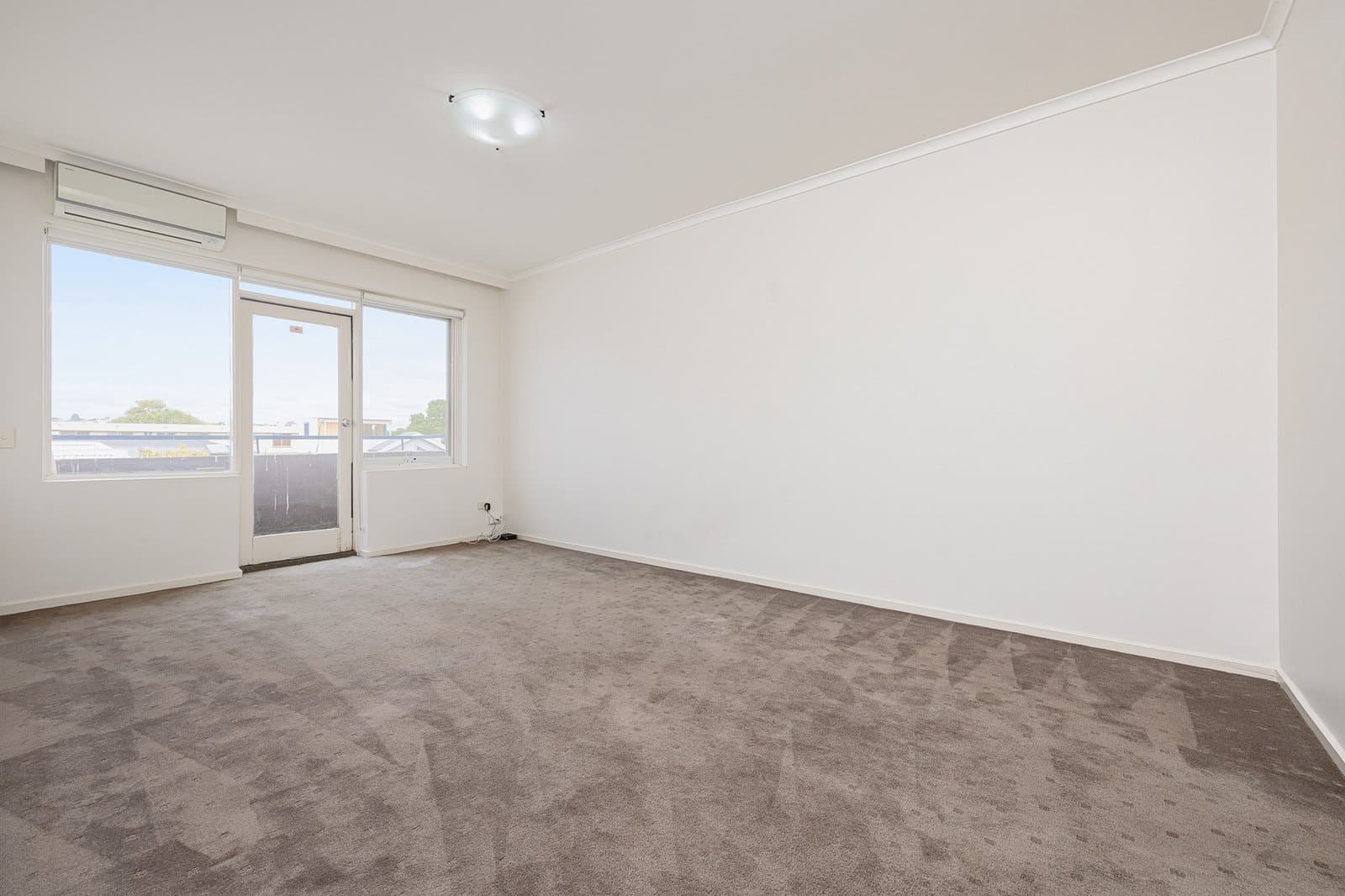 4/129 The Parade, Ascot Vale VIC 3032, Ascot Vale - Thumbnail 4