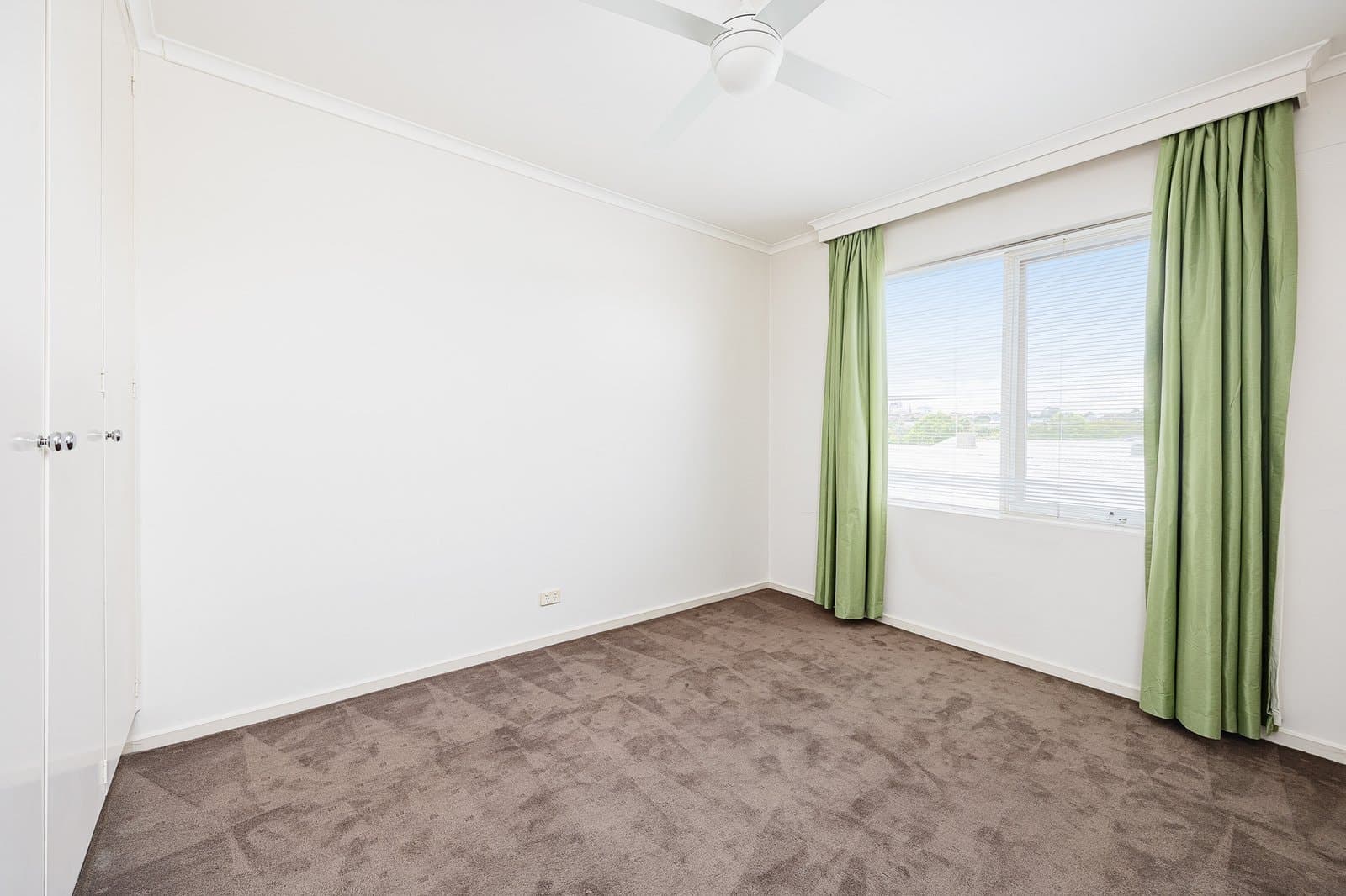 4/129 The Parade, Ascot Vale VIC 3032, Ascot Vale - Thumbnail 5