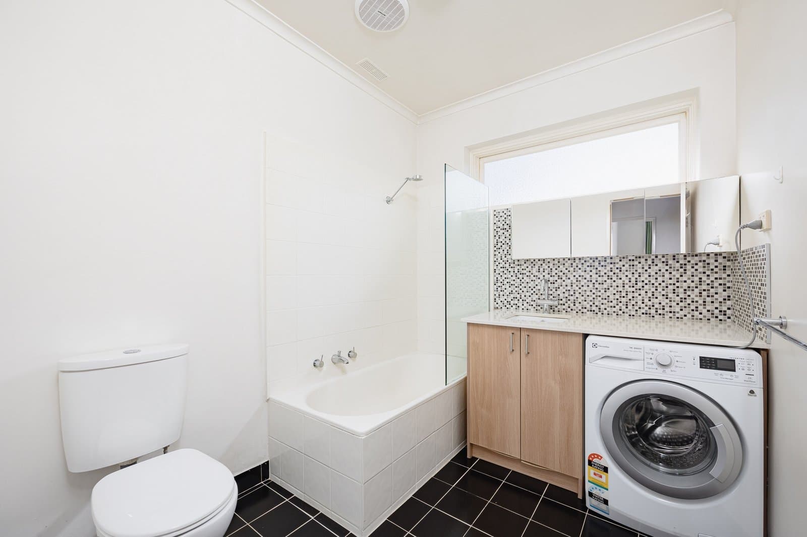 4/129 The Parade, Ascot Vale VIC 3032, Ascot Vale - Thumbnail 6