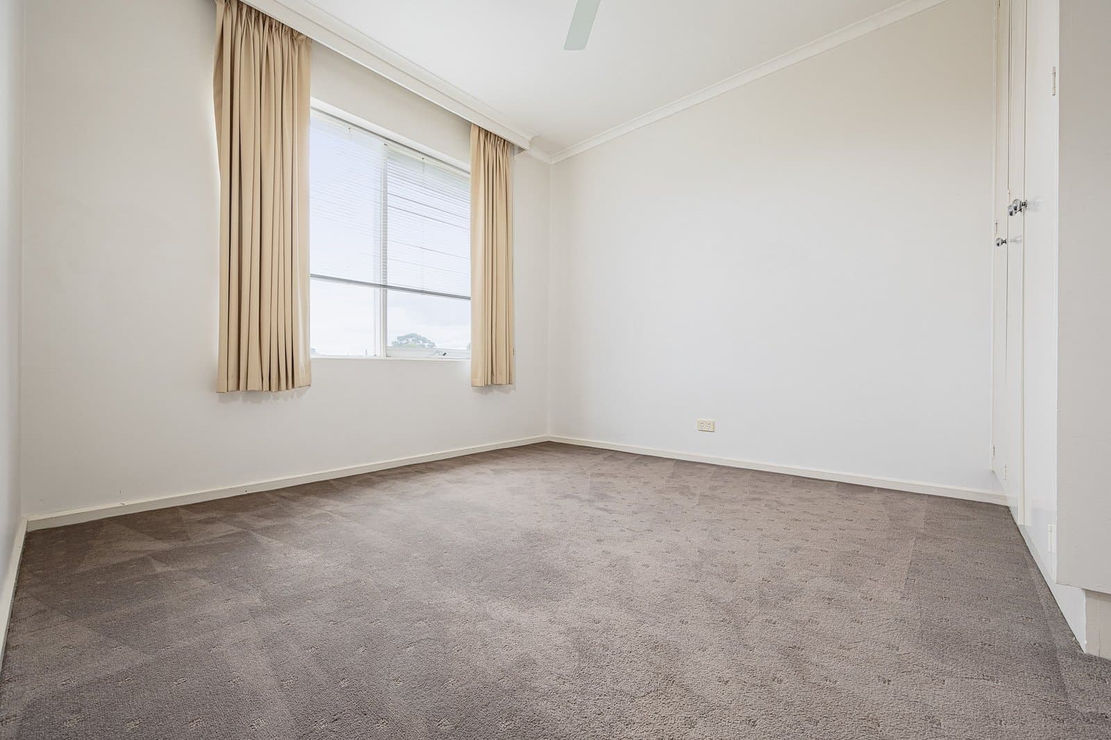 4/129 The Parade, Ascot Vale VIC 3032, Ascot Vale - Thumbnail 7