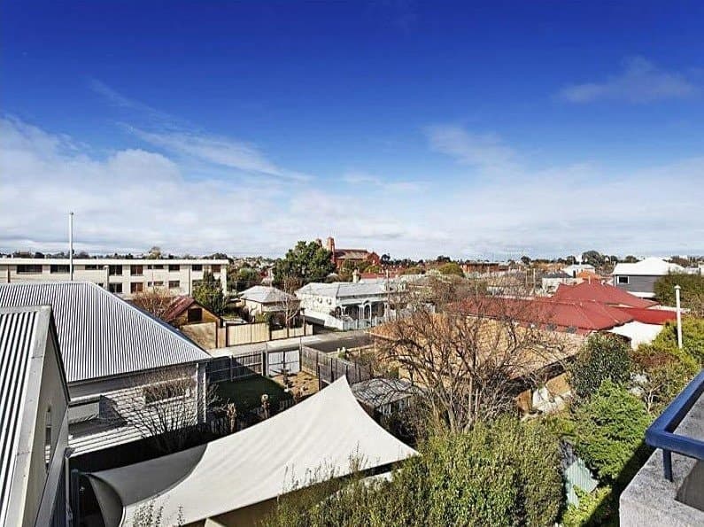 4/129 The Parade, Ascot Vale VIC 3032, Ascot Vale - Thumbnail 8