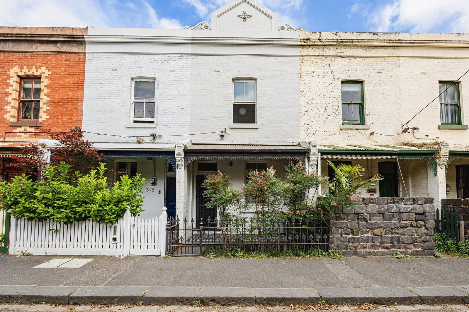 355 Fitzroy Street, Fitzroy VIC 3065, Fitzroy - Image 1