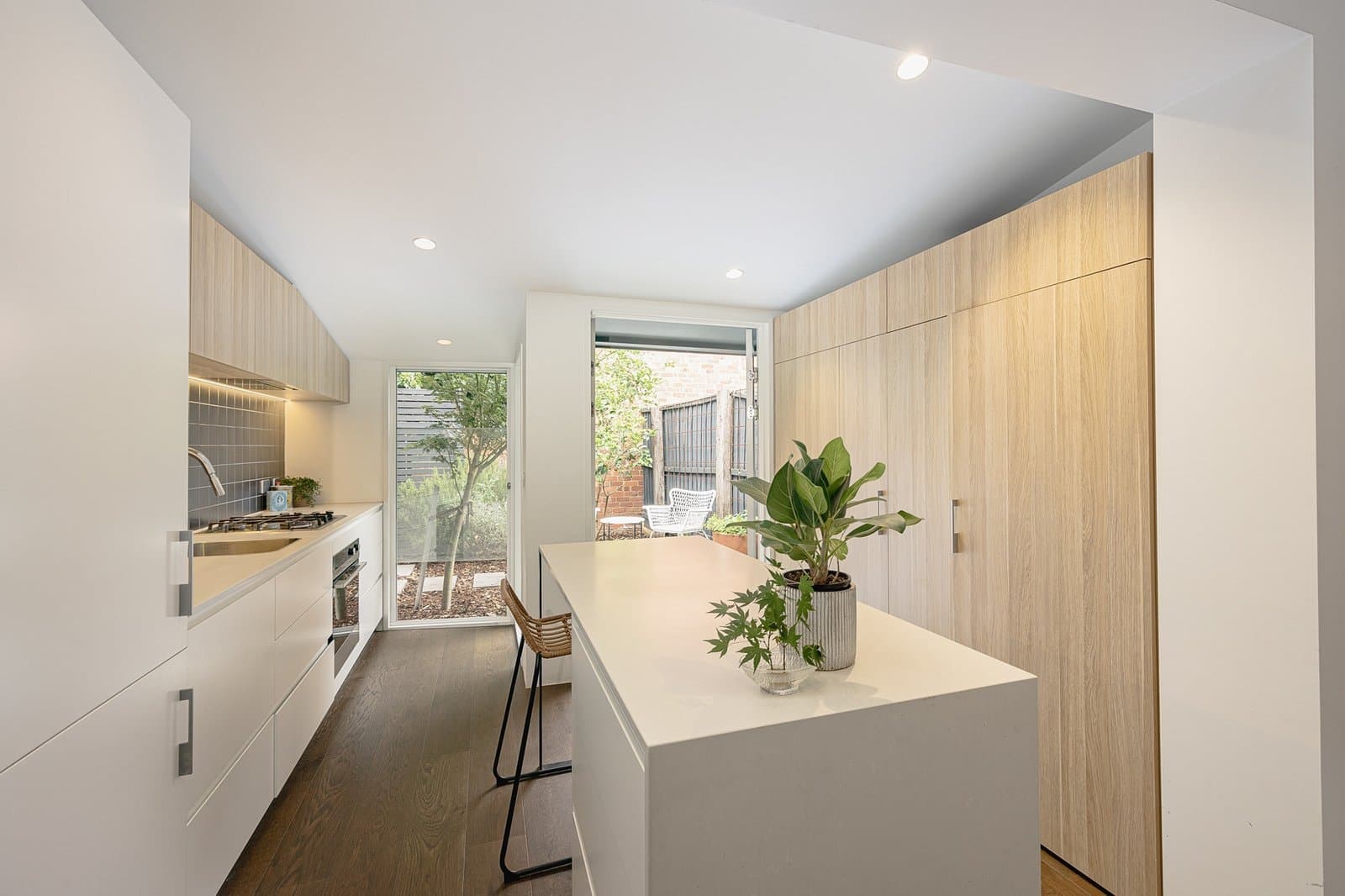 355 Fitzroy Street, Fitzroy VIC 3065, Fitzroy - Thumbnail 2