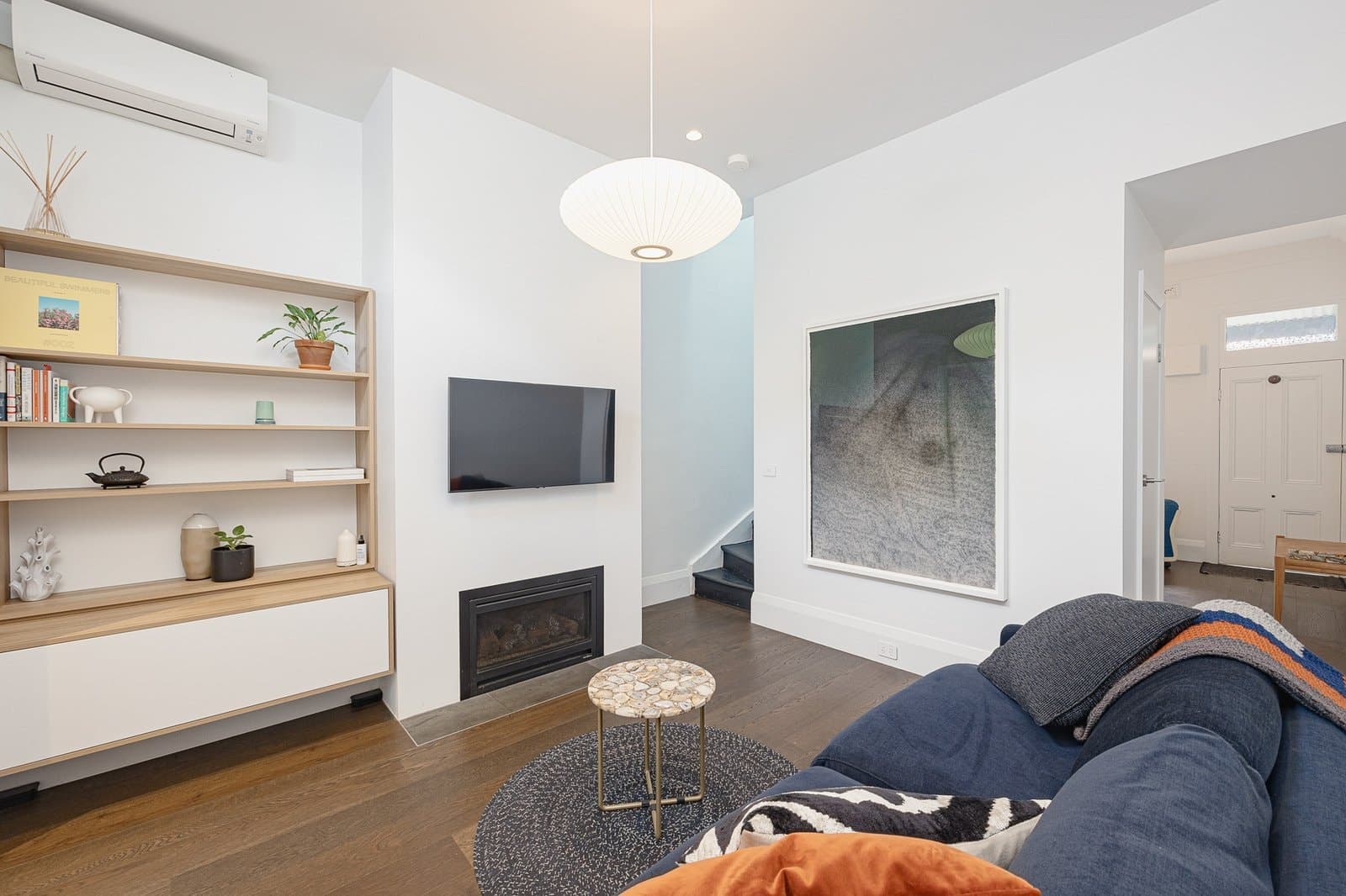 355 Fitzroy Street, Fitzroy VIC 3065, Fitzroy - Thumbnail 3