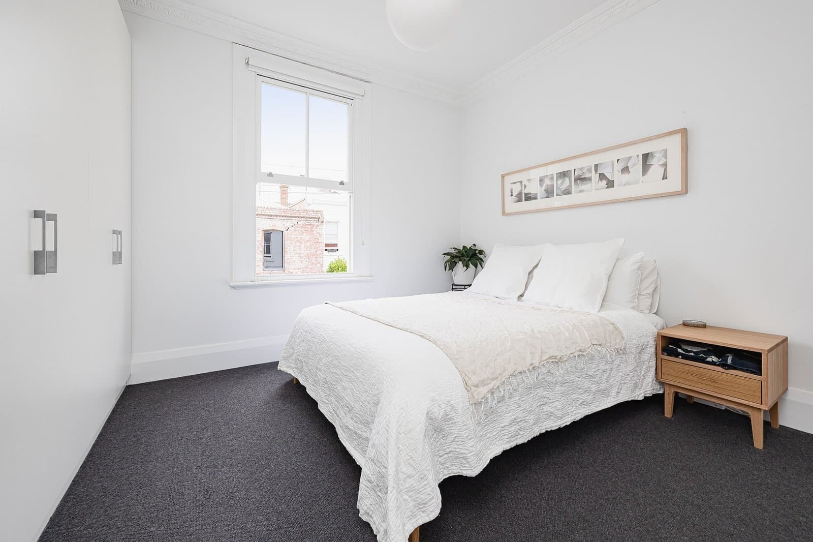 355 Fitzroy Street, Fitzroy VIC 3065, Fitzroy - Thumbnail 4