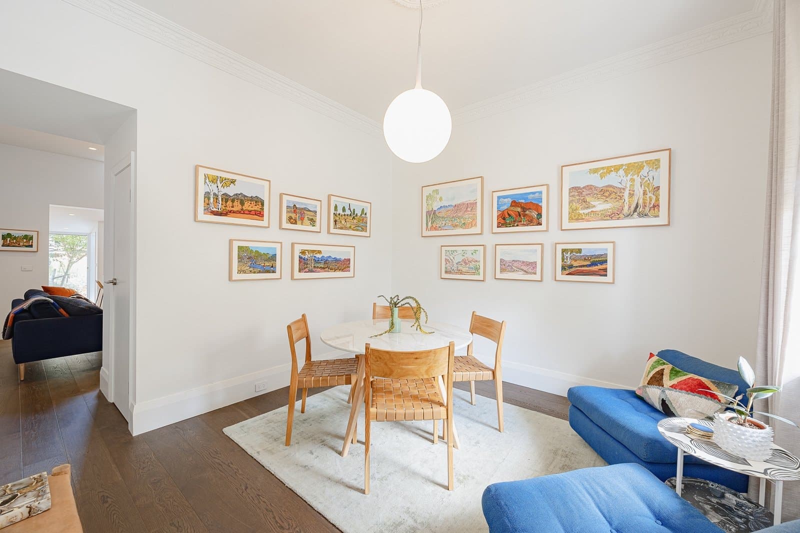 355 Fitzroy Street, Fitzroy VIC 3065, Fitzroy - Thumbnail 5