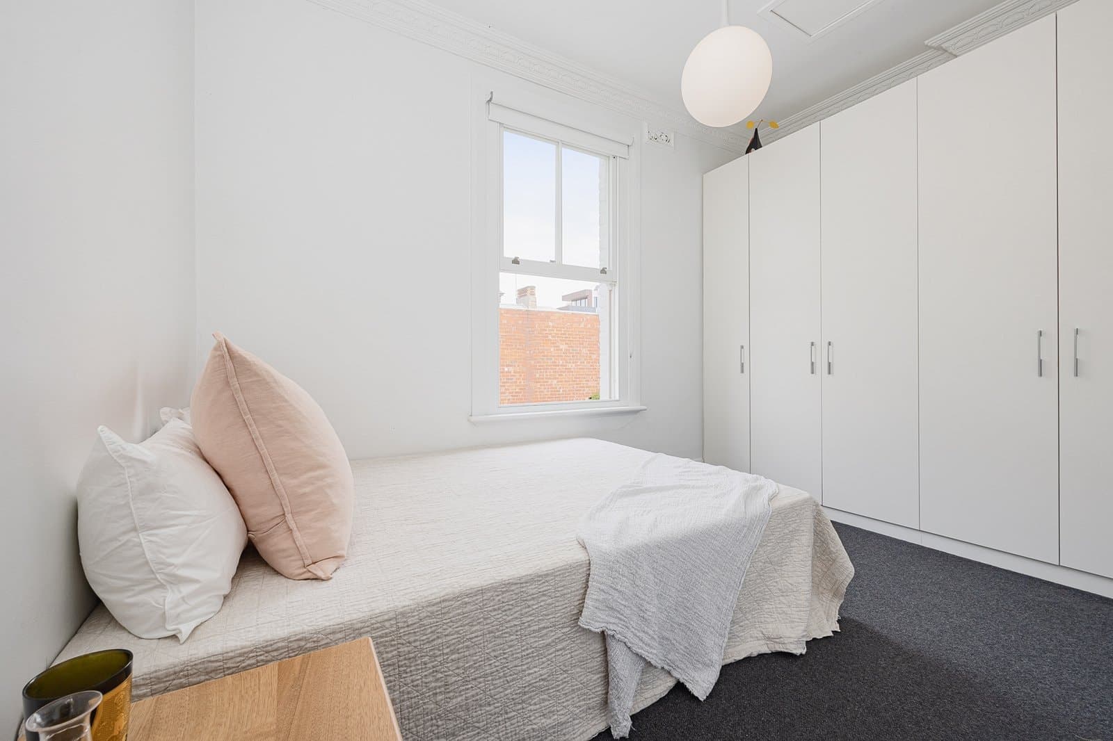 355 Fitzroy Street, Fitzroy VIC 3065, Fitzroy - Thumbnail 6