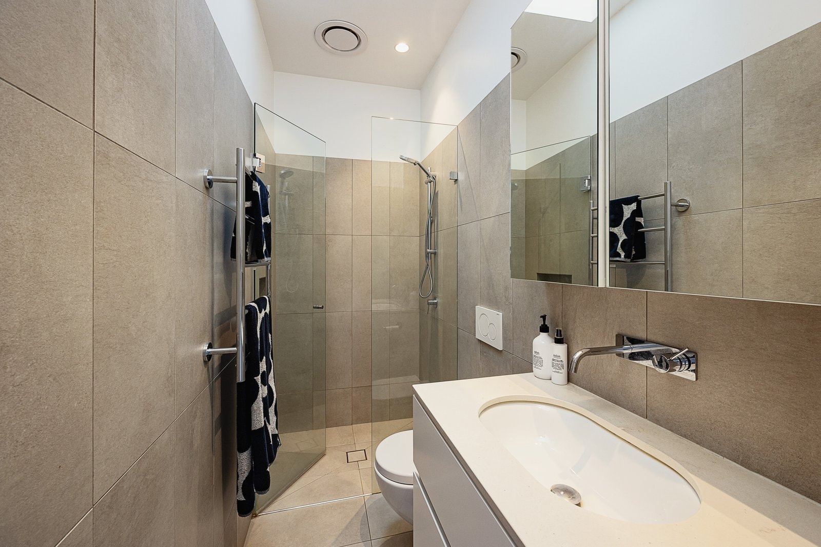 355 Fitzroy Street, Fitzroy VIC 3065, Fitzroy - Thumbnail 7