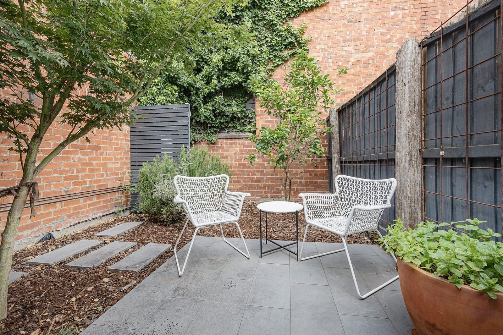 355 Fitzroy Street, Fitzroy VIC 3065, Fitzroy - Thumbnail 8
