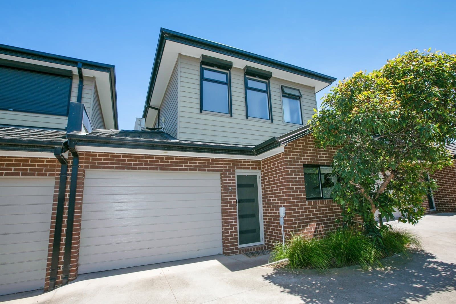 3/9 Hosken Street, Reservoir VIC 3073, Reservoir - Thumbnail 2