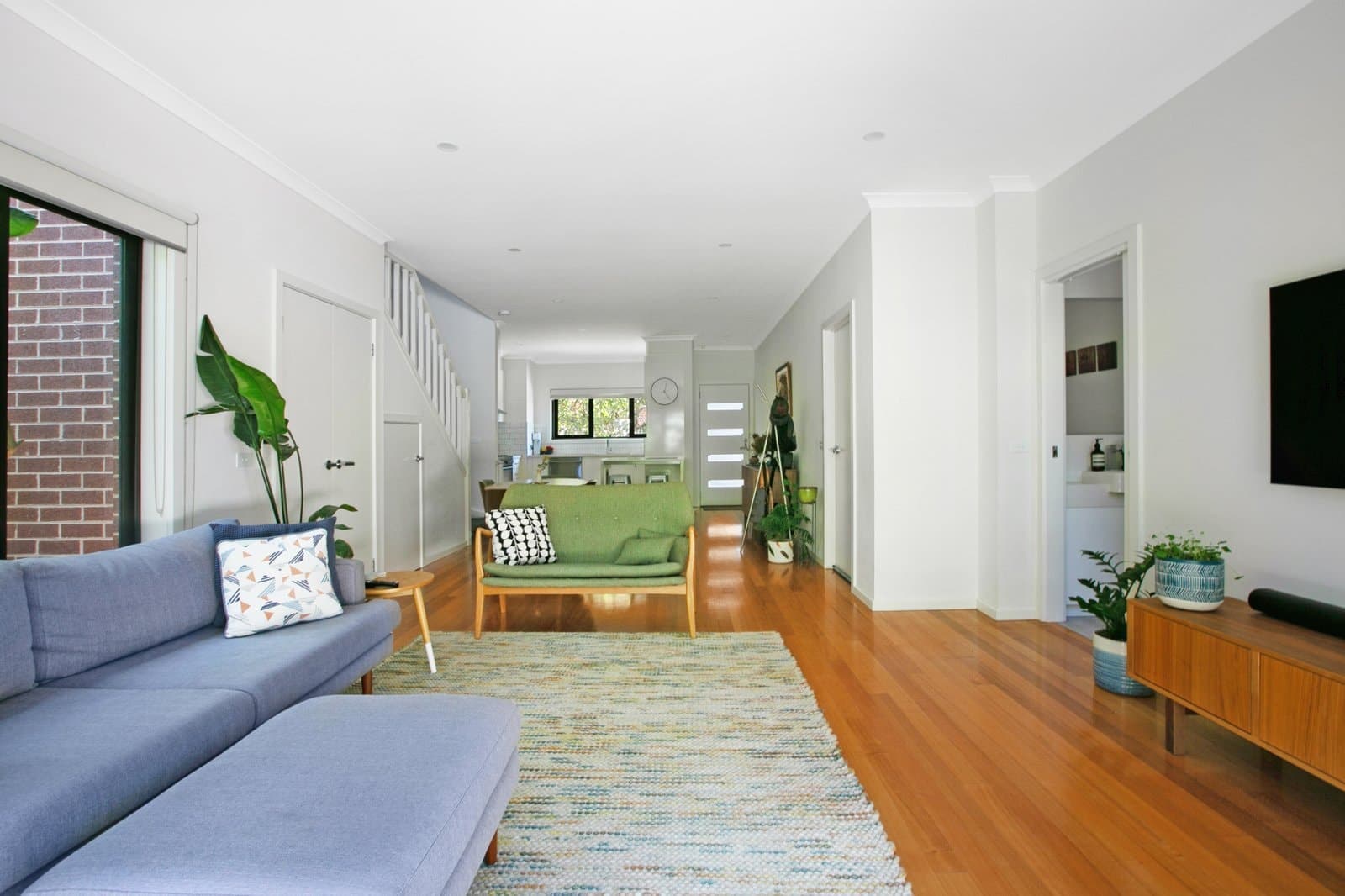 3/9 Hosken Street, Reservoir VIC 3073, Reservoir - Thumbnail 5