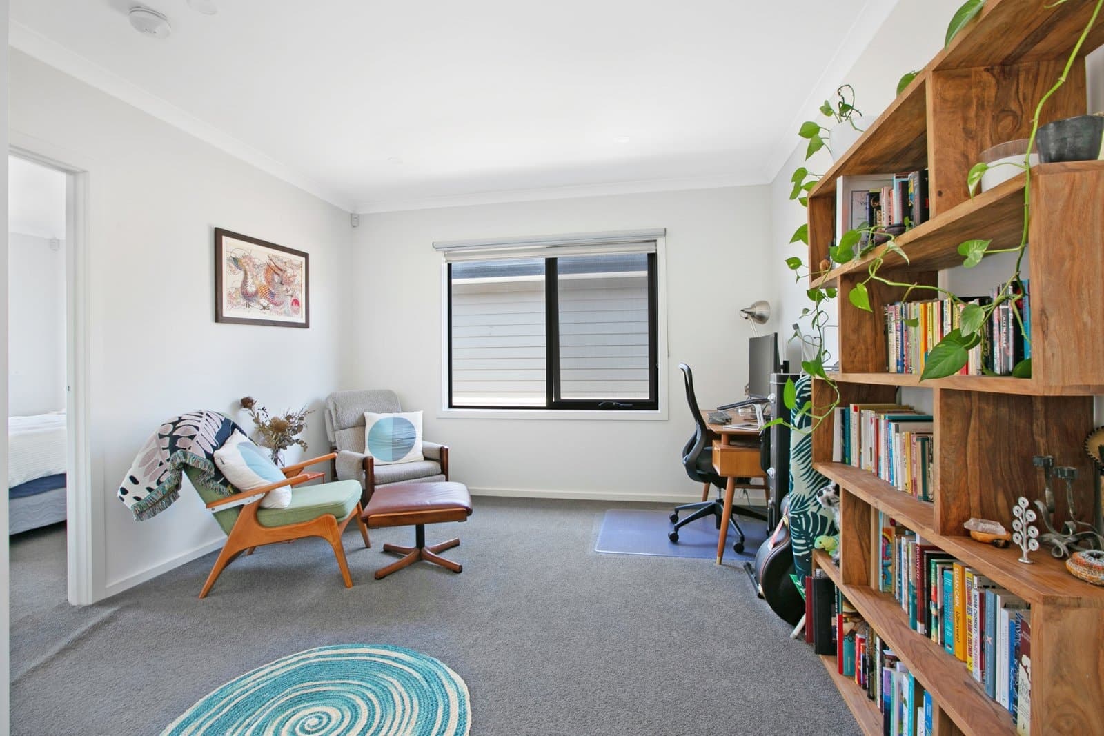 3/9 Hosken Street, Reservoir VIC 3073, Reservoir - Thumbnail 6