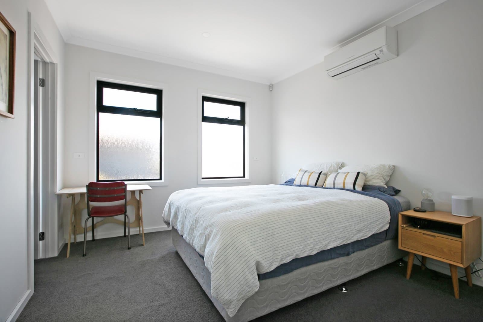 3/9 Hosken Street, Reservoir VIC 3073, Reservoir - Thumbnail 7
