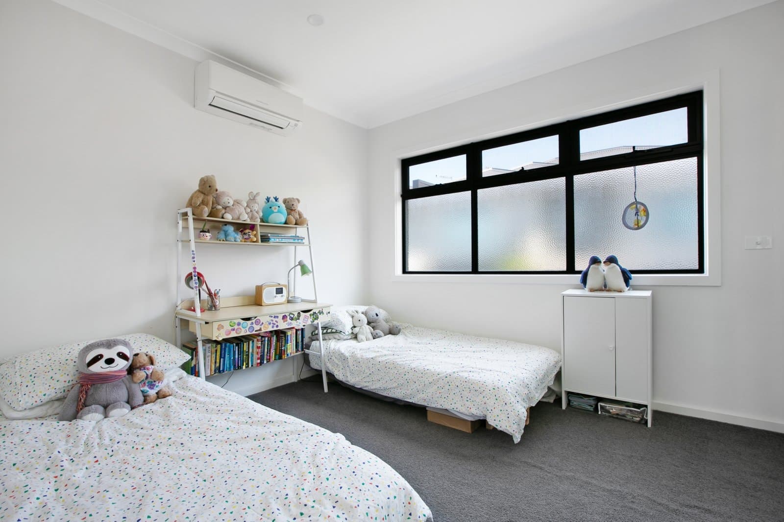 3/9 Hosken Street, Reservoir VIC 3073, Reservoir - Thumbnail 8
