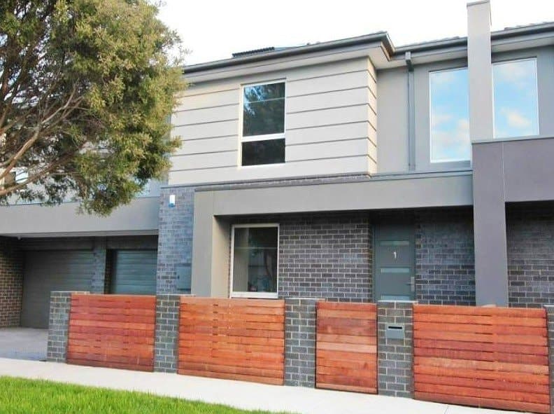 1 Evans Street, Fairfield VIC 3078, Fairfield - Image 1