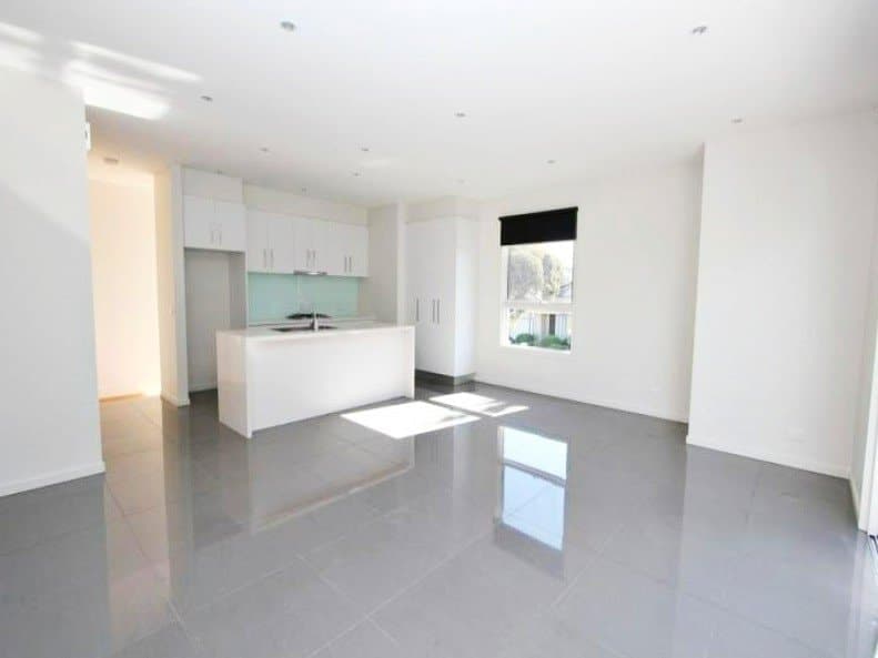 1 Evans Street, Fairfield VIC 3078, Fairfield - Thumbnail 2