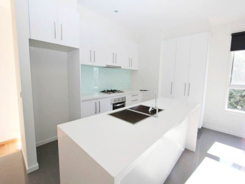 1 Evans Street, Fairfield VIC 3078, Fairfield - Thumbnail 3