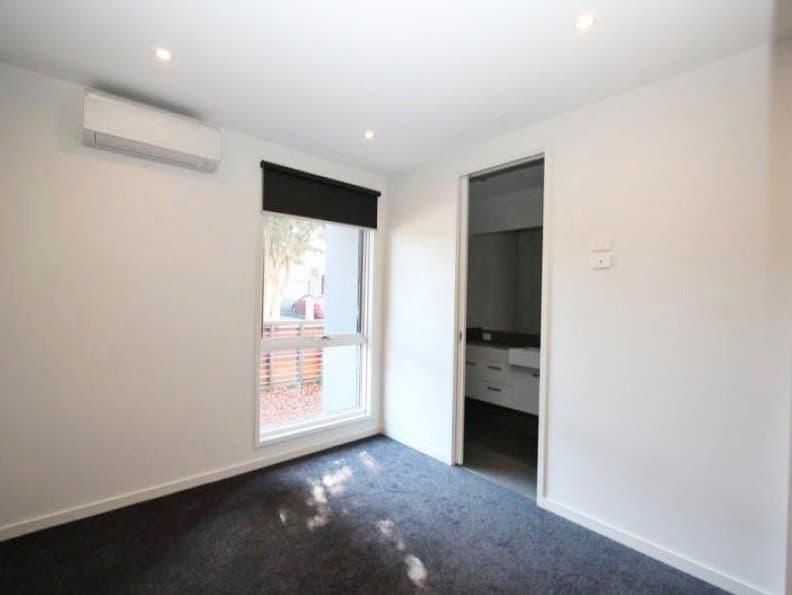 1 Evans Street, Fairfield VIC 3078, Fairfield - Thumbnail 4
