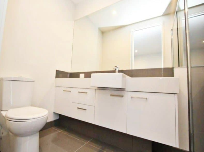 1 Evans Street, Fairfield VIC 3078, Fairfield - Thumbnail 6