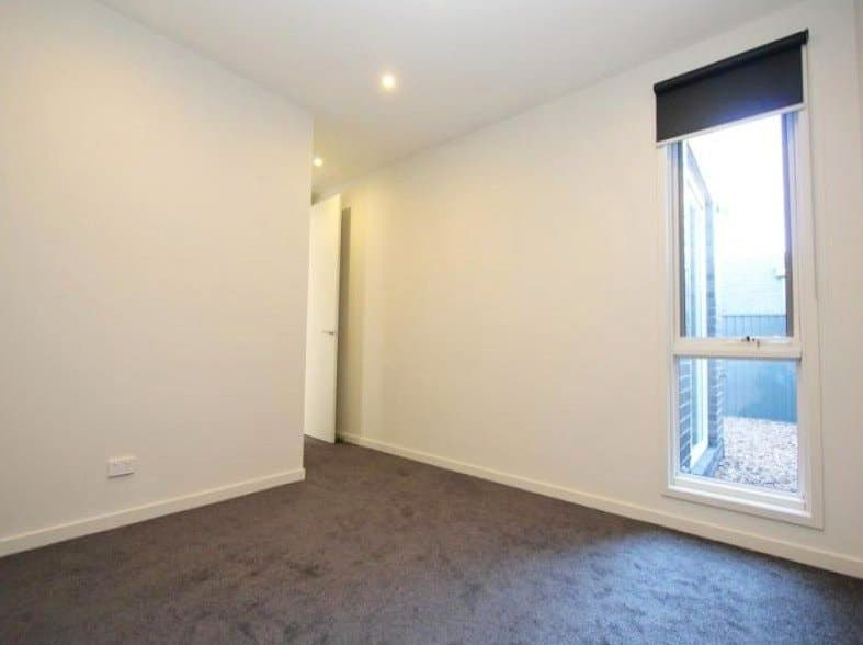 1 Evans Street, Fairfield VIC 3078, Fairfield - Thumbnail 7