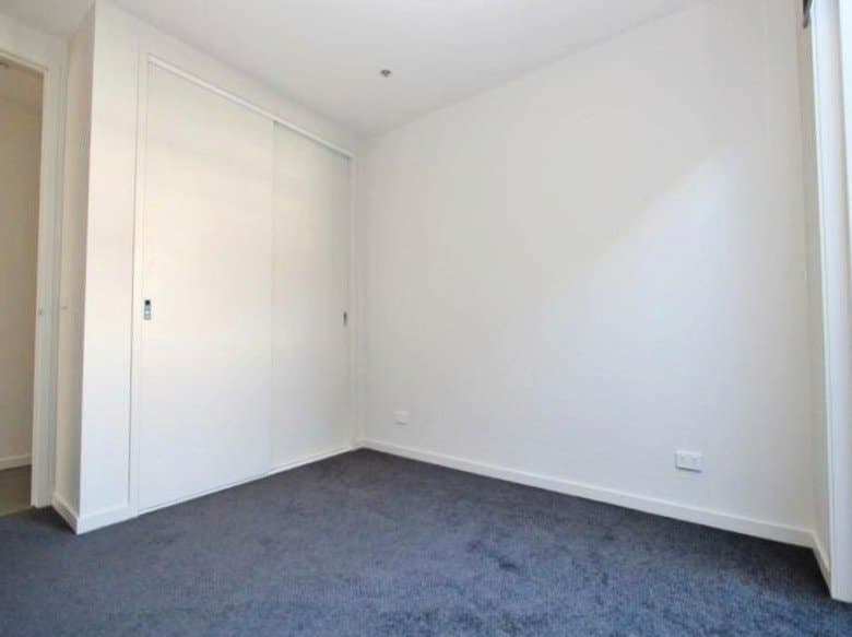 1 Evans Street, Fairfield VIC 3078, Fairfield - Thumbnail 8