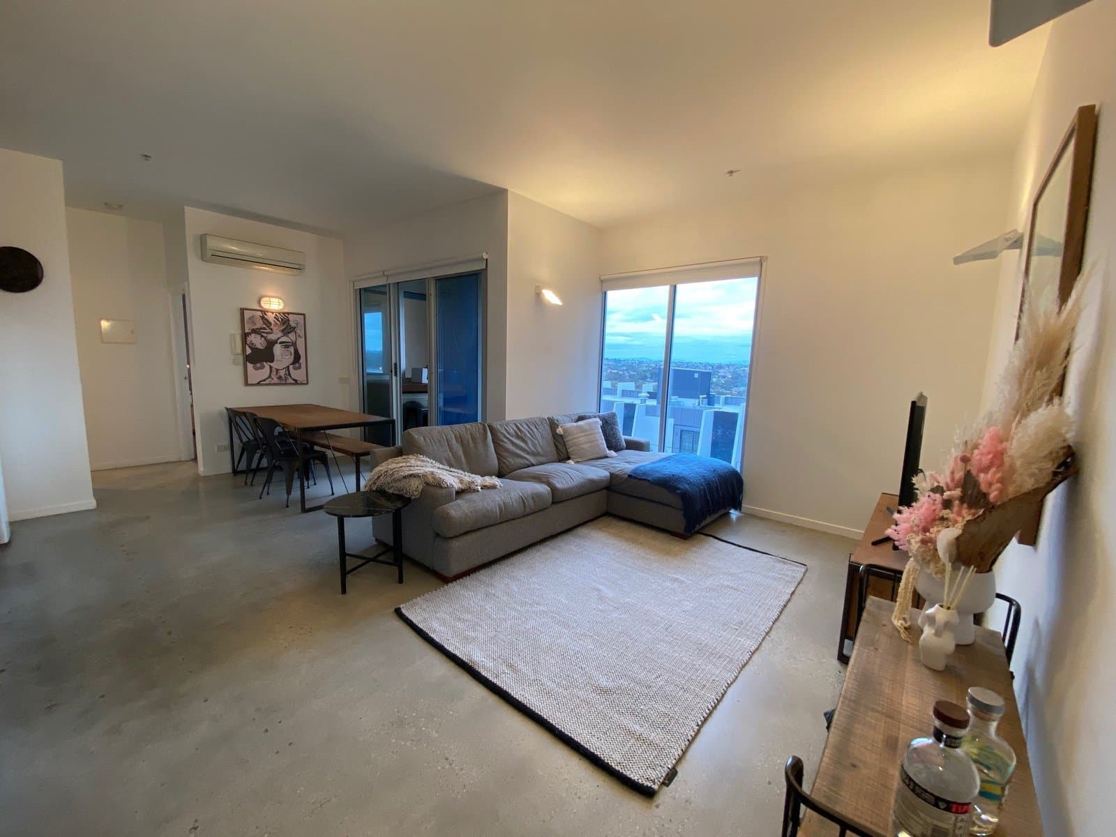 409/19 Pentridge Boulevard, Coburg VIC 3058, Coburg - Thumbnail 2