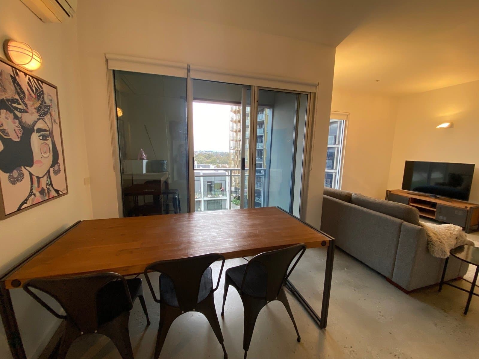 409/19 Pentridge Boulevard, Coburg VIC 3058, Coburg - Thumbnail 5