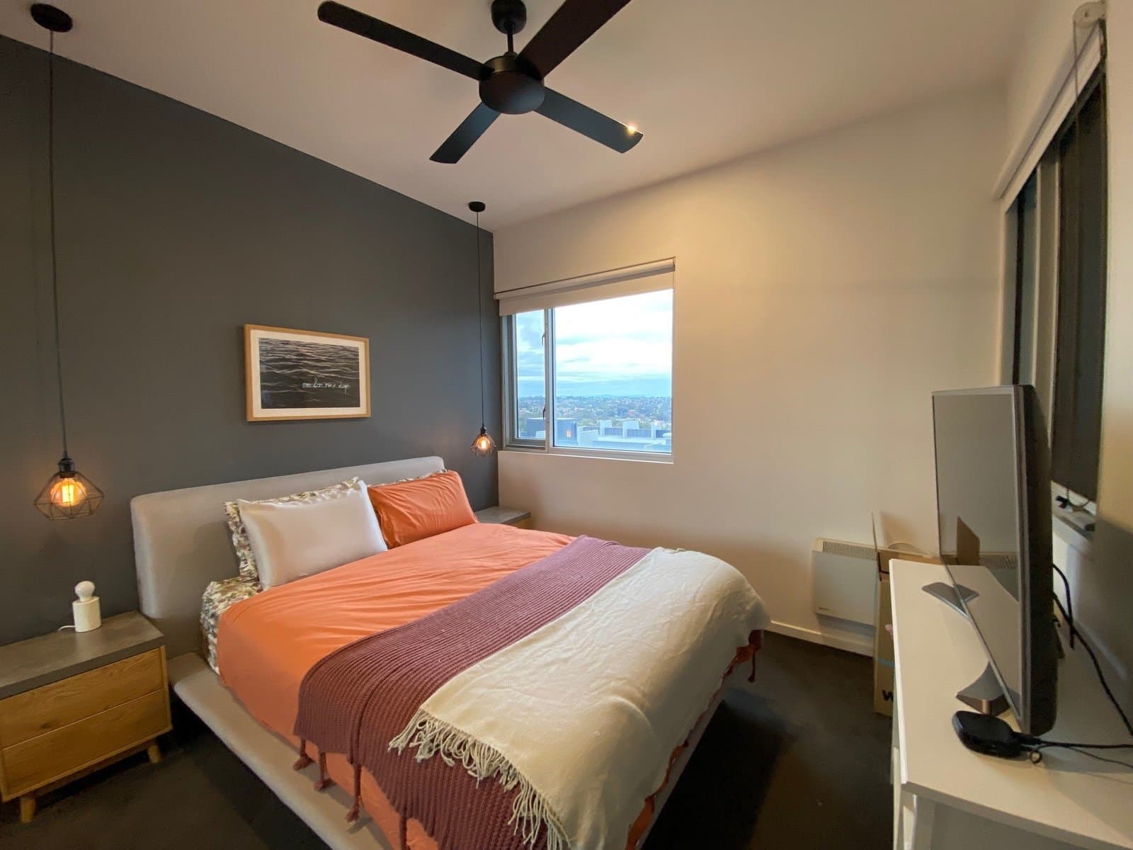 409/19 Pentridge Boulevard, Coburg VIC 3058, Coburg - Thumbnail 6