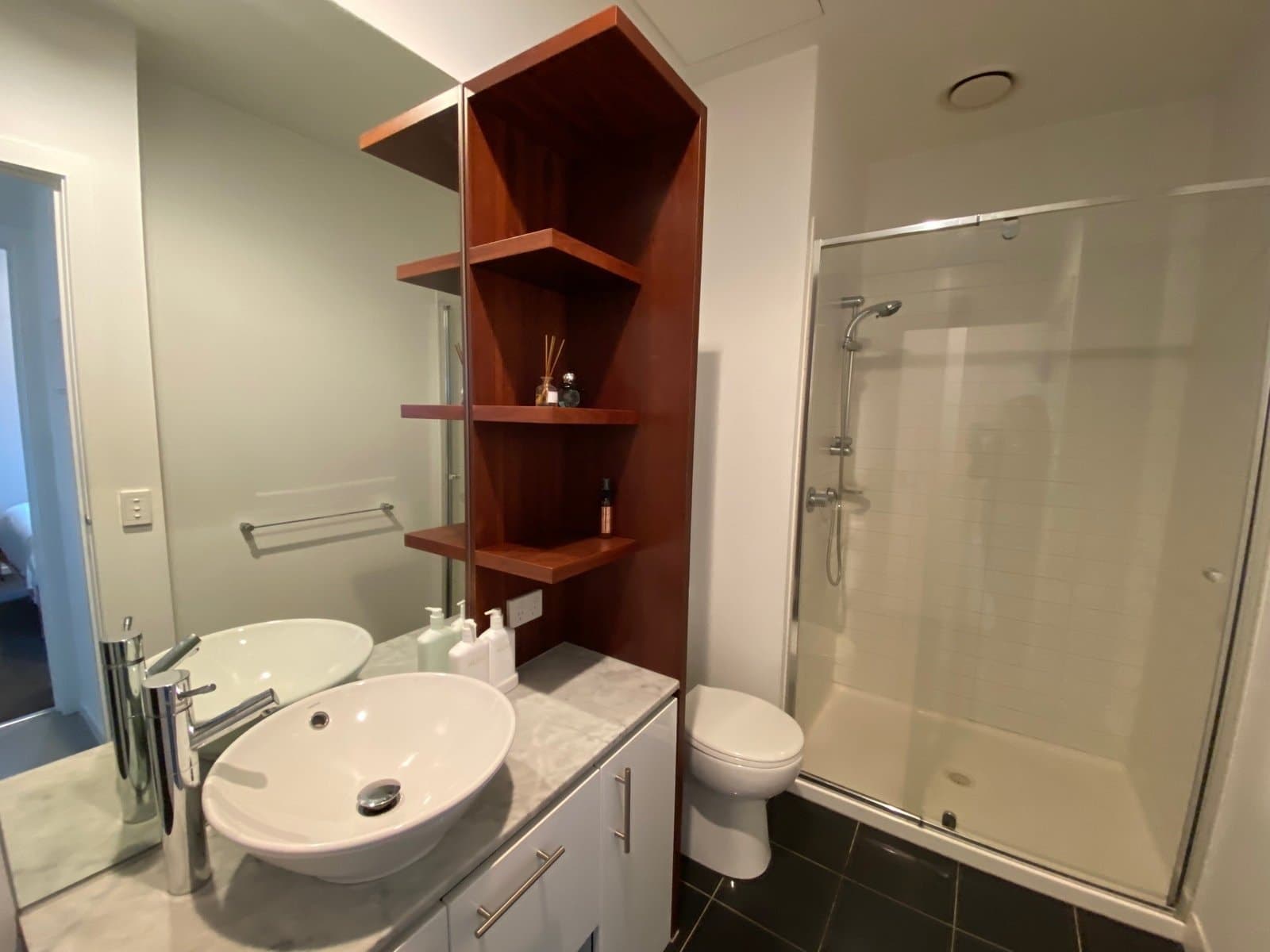 409/19 Pentridge Boulevard, Coburg VIC 3058, Coburg - Thumbnail 7