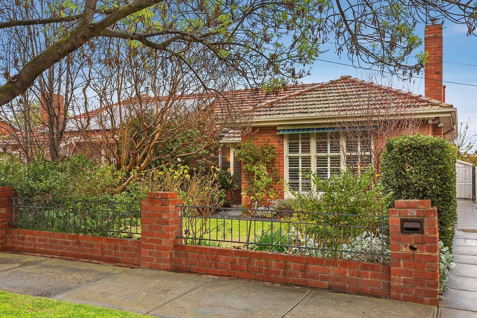 29 Dunlop Avenue, Ascot Vale VIC 3032, Ascot Vale - Image 1
