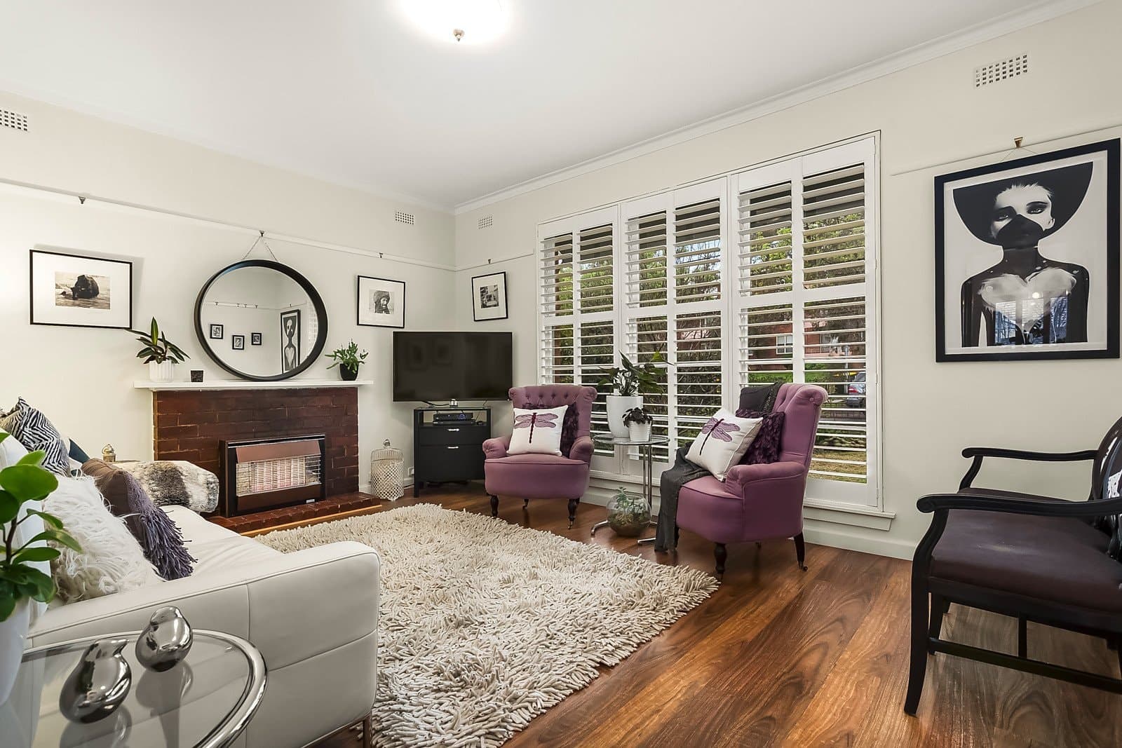 29 Dunlop Avenue, Ascot Vale VIC 3032, Ascot Vale - Thumbnail 2