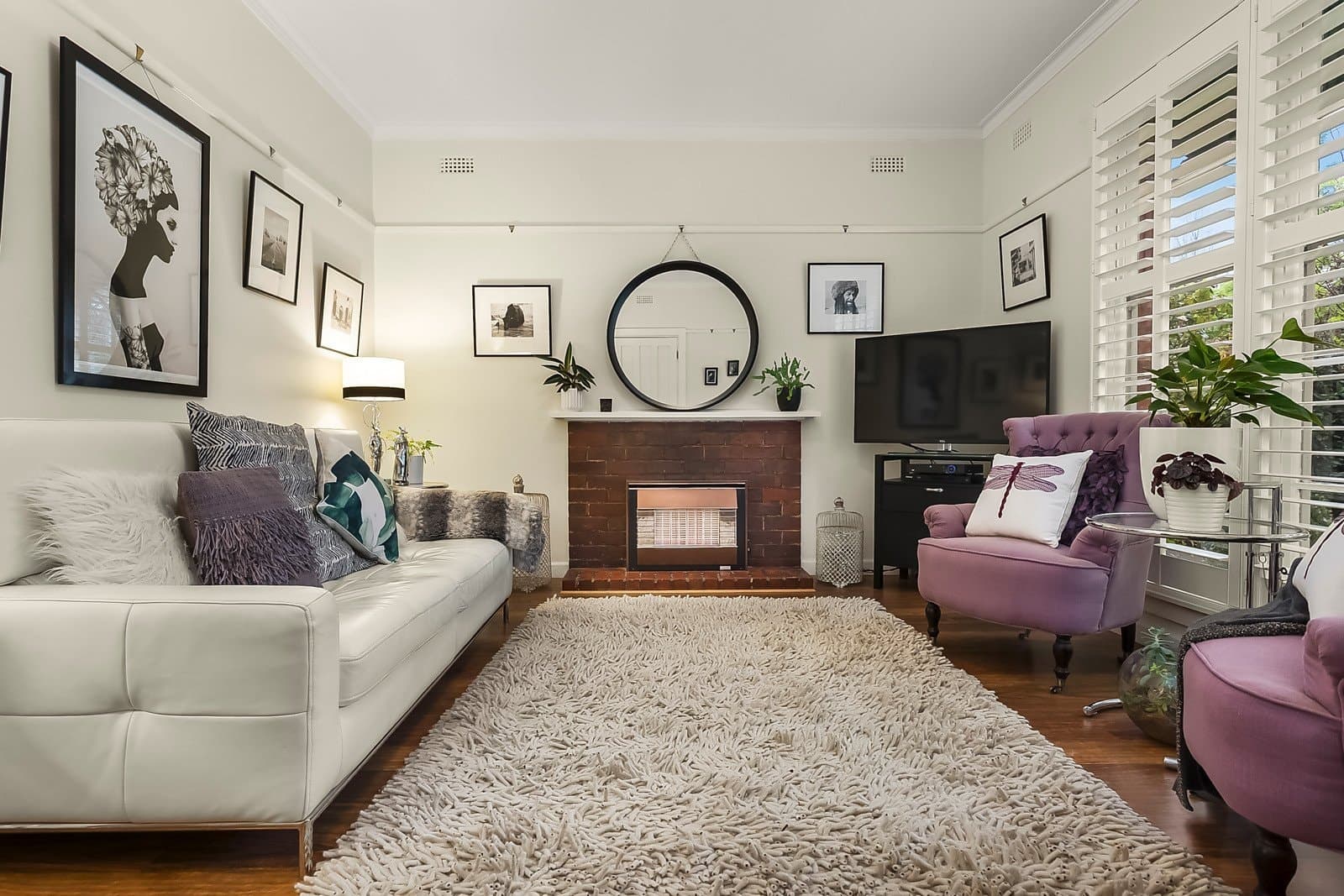 29 Dunlop Avenue, Ascot Vale VIC 3032, Ascot Vale - Thumbnail 3