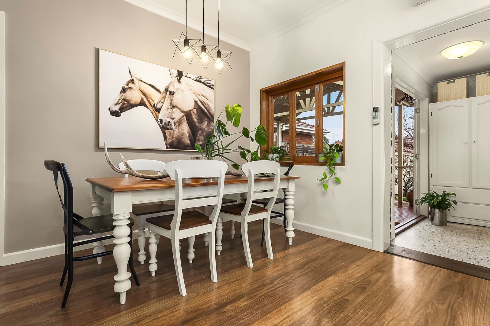 29 Dunlop Avenue, Ascot Vale VIC 3032, Ascot Vale - Thumbnail 4