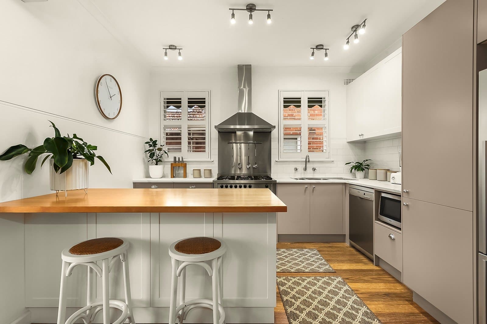 29 Dunlop Avenue, Ascot Vale VIC 3032, Ascot Vale - Thumbnail 5