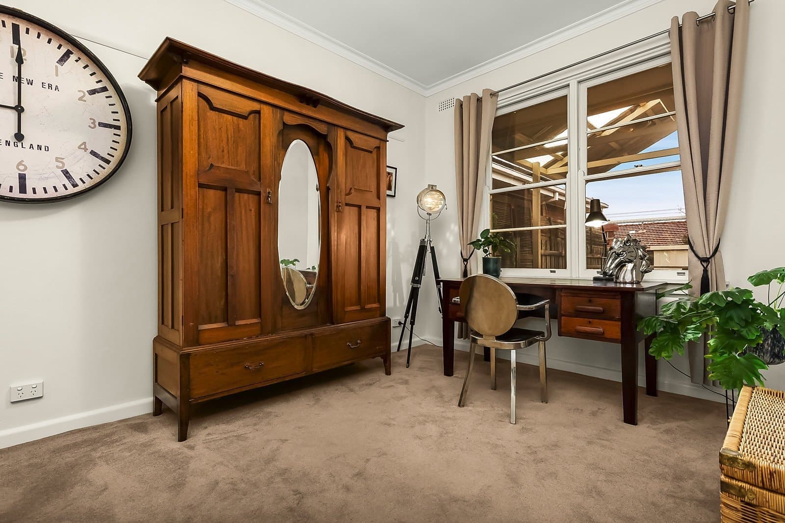 29 Dunlop Avenue, Ascot Vale VIC 3032, Ascot Vale - Thumbnail 6
