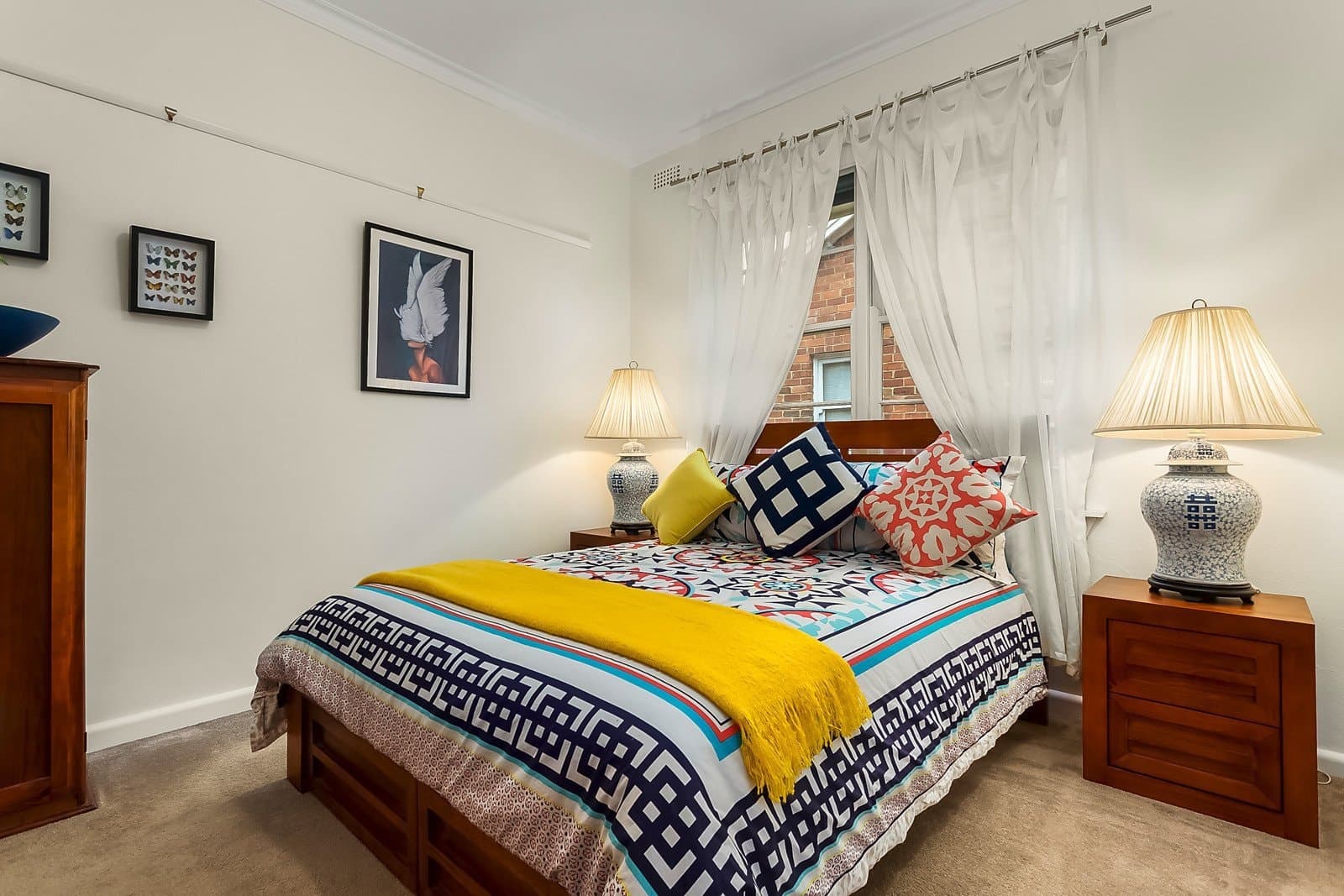 29 Dunlop Avenue, Ascot Vale VIC 3032, Ascot Vale - Thumbnail 7