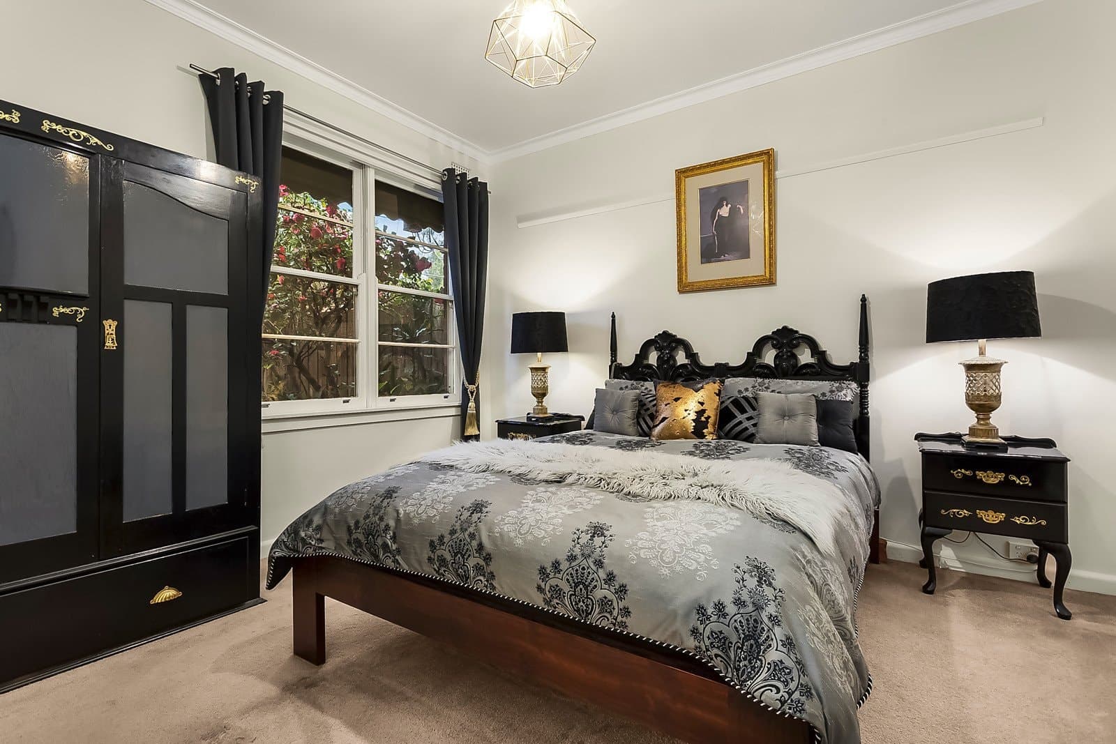 29 Dunlop Avenue, Ascot Vale VIC 3032, Ascot Vale - Thumbnail 8