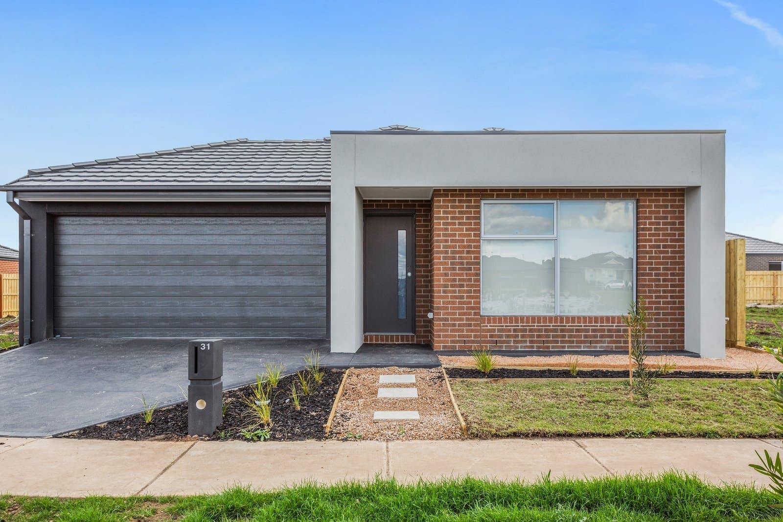 31 Romulea Circuit, Diggers Rest VIC 3427, Diggers Rest - Image 1