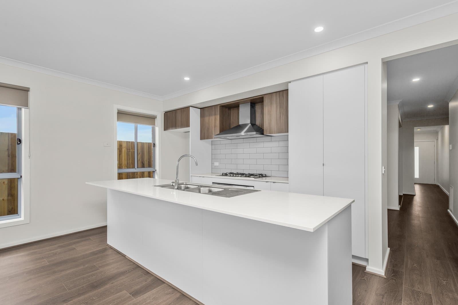 31 Romulea Circuit, Diggers Rest VIC 3427, Diggers Rest - Thumbnail 2
