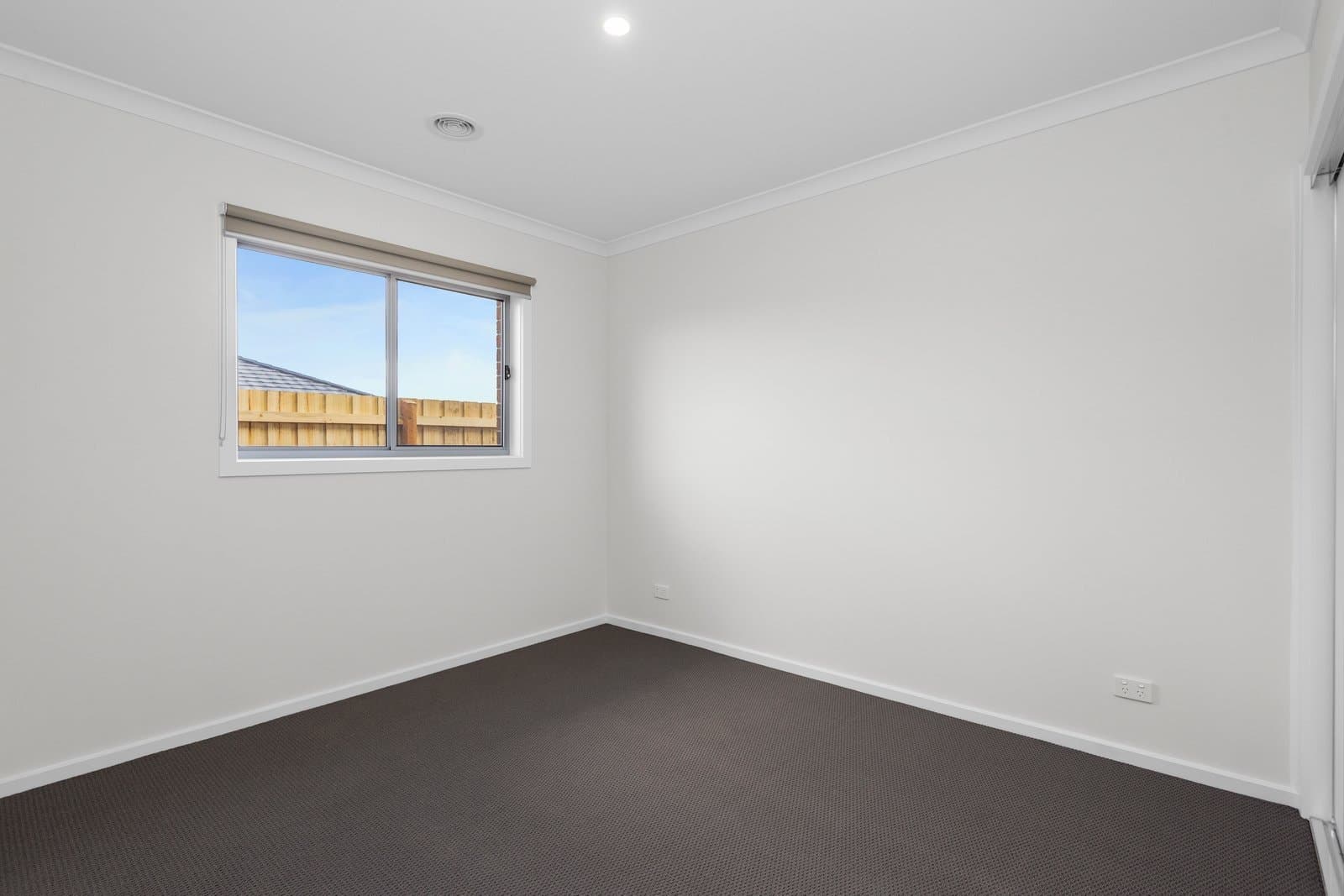 31 Romulea Circuit, Diggers Rest VIC 3427, Diggers Rest - Thumbnail 4