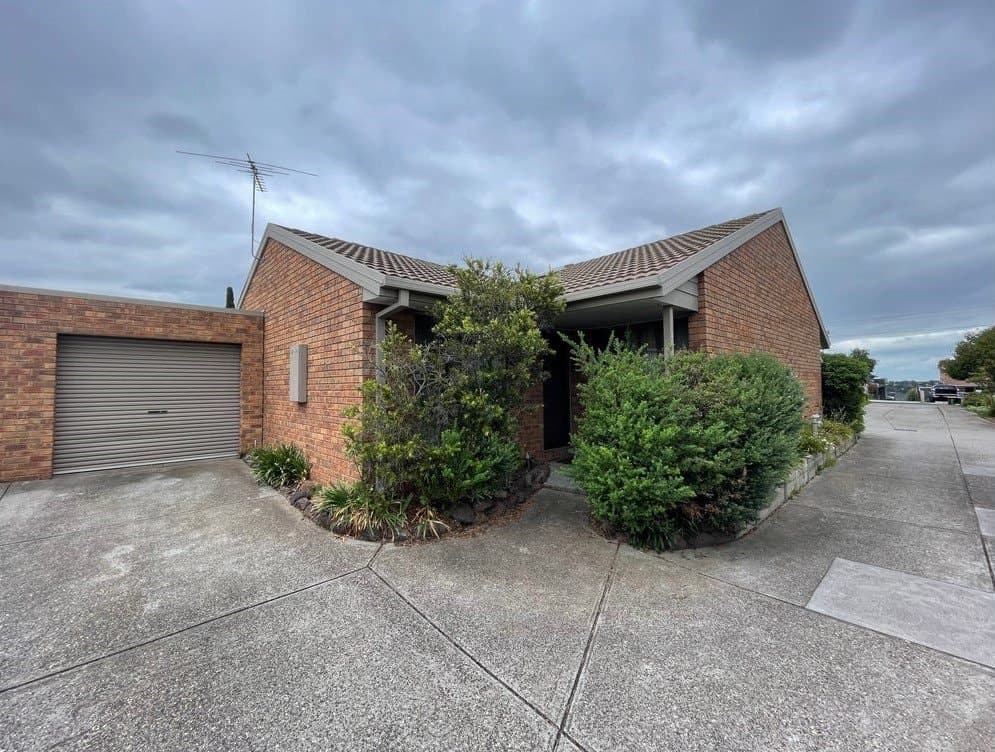5/18-20 Sefton Street, Pascoe Vale VIC 3044, Pascoe Vale - Image 1