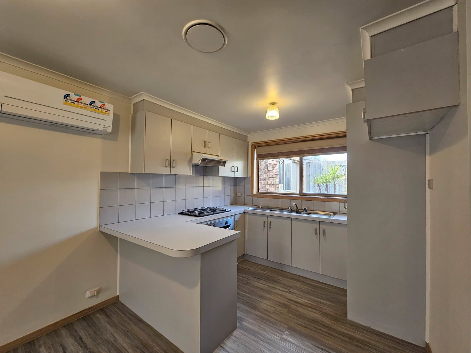 5/18-20 Sefton Street, Pascoe Vale VIC 3044, Pascoe Vale - Thumbnail 2