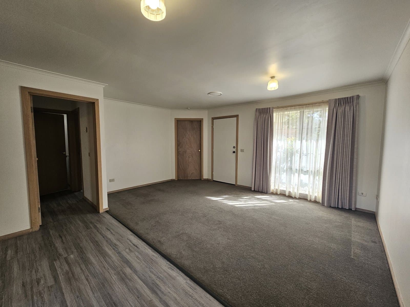 5/18-20 Sefton Street, Pascoe Vale VIC 3044, Pascoe Vale - Thumbnail 3