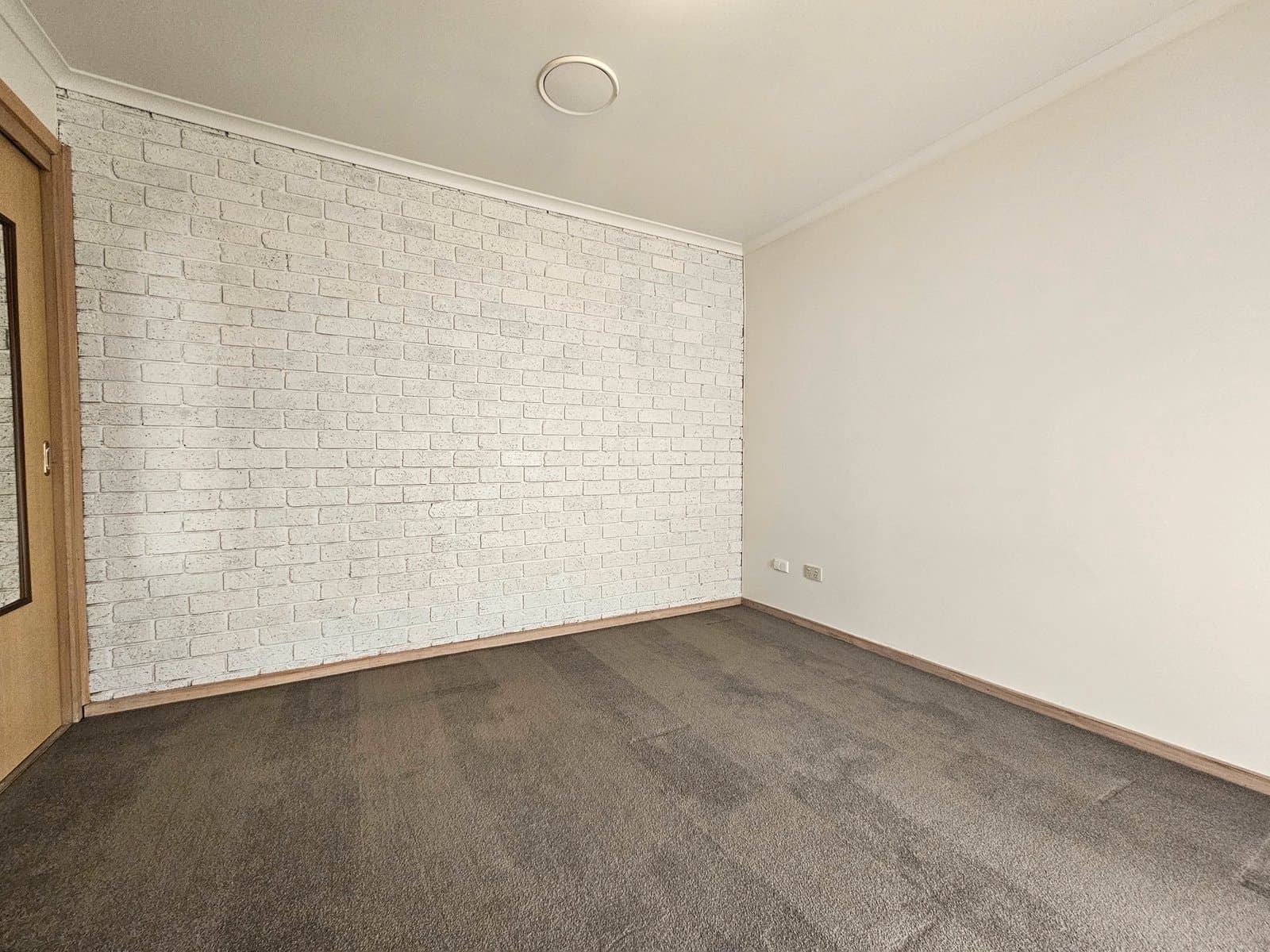 5/18-20 Sefton Street, Pascoe Vale VIC 3044, Pascoe Vale - Thumbnail 4