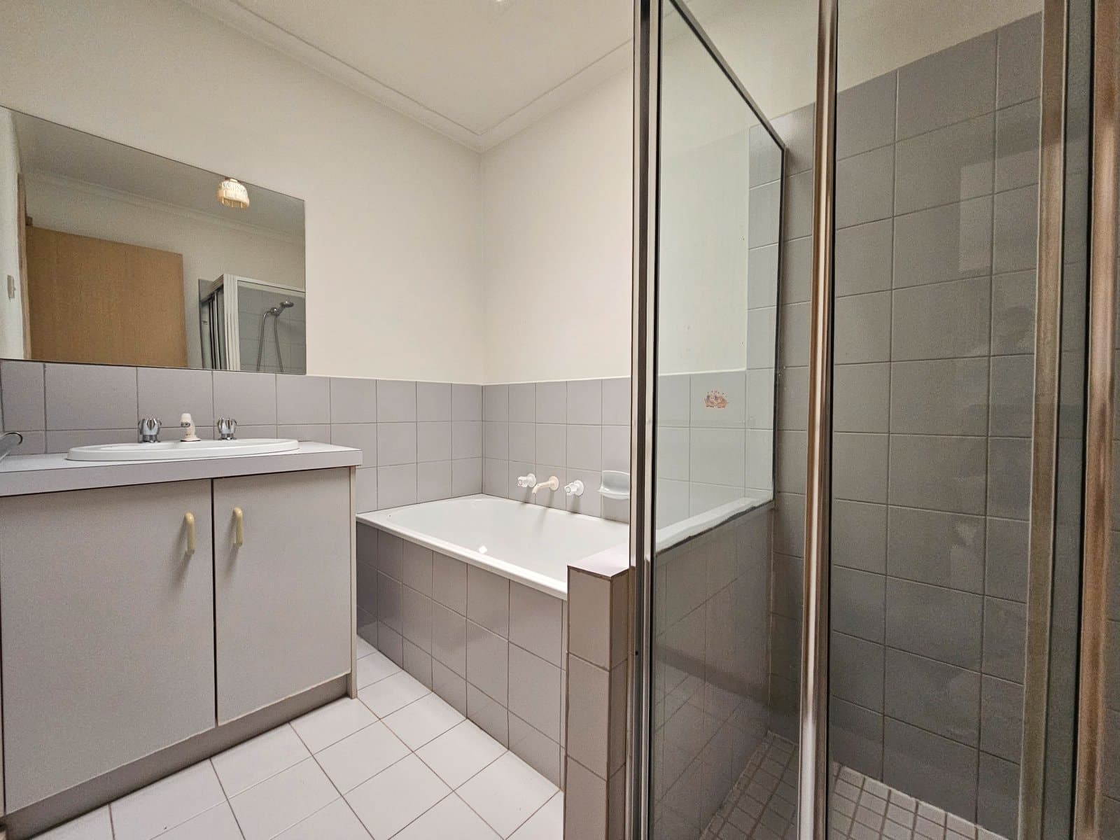 5/18-20 Sefton Street, Pascoe Vale VIC 3044, Pascoe Vale - Thumbnail 5